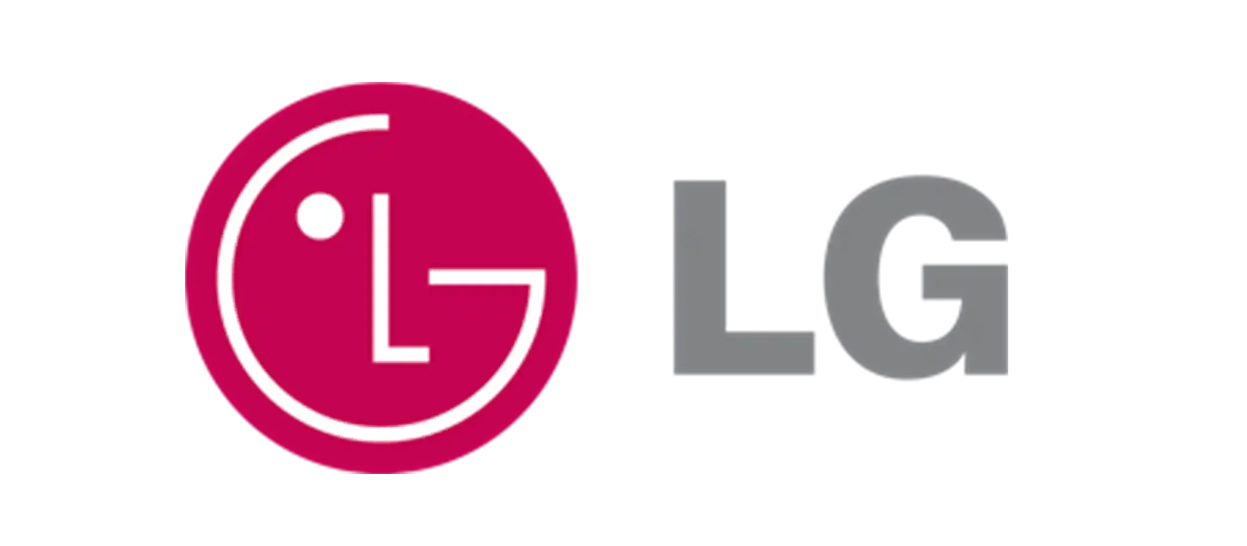 default-logo