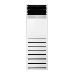 کولر گازی ایستاده ال جی APUW50GT3E0