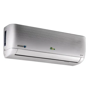 کولر گازی گرین SDK-CH18F1C1A2P