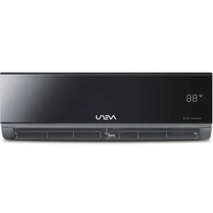 کولر گازی یونیوا UN-MS18VB VEVO-5 T3