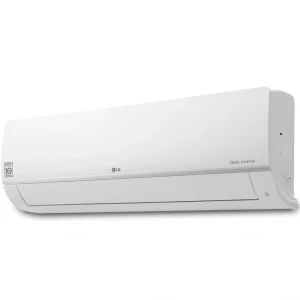 کولر گازی اسپلیت ال جی 26000 مدل BMPN26K1