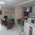 نمایندگی مجاز ال جی