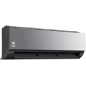 کولر گازی اسپلیت ال جی ARTU26T4