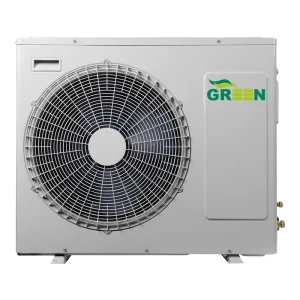 کولر گازی گرین SDK-CH18F1C1A2P